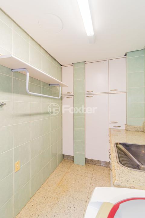 Cobertura à venda com 3 quartos, 326m² - Foto 40
