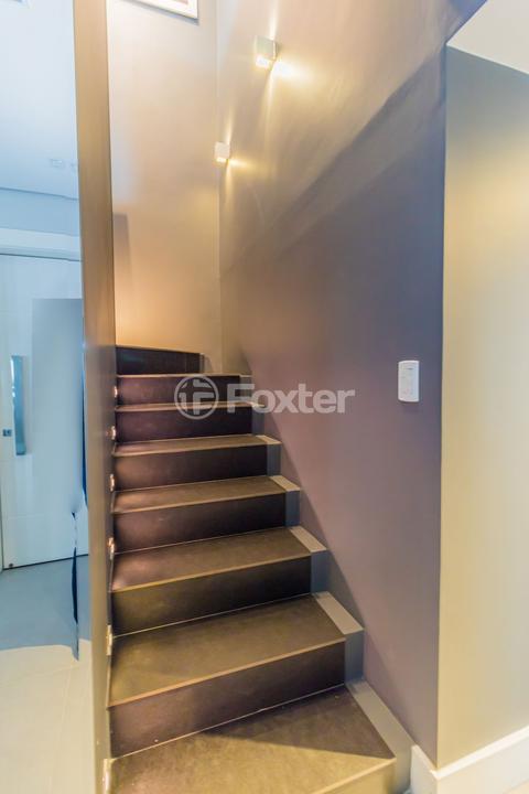 Cobertura à venda com 3 quartos, 326m² - Foto 41