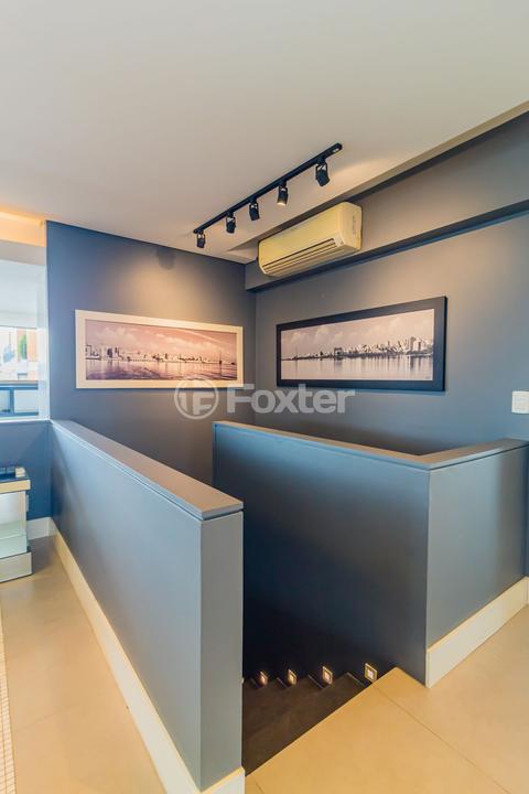 Cobertura à venda com 3 quartos, 326m² - Foto 42