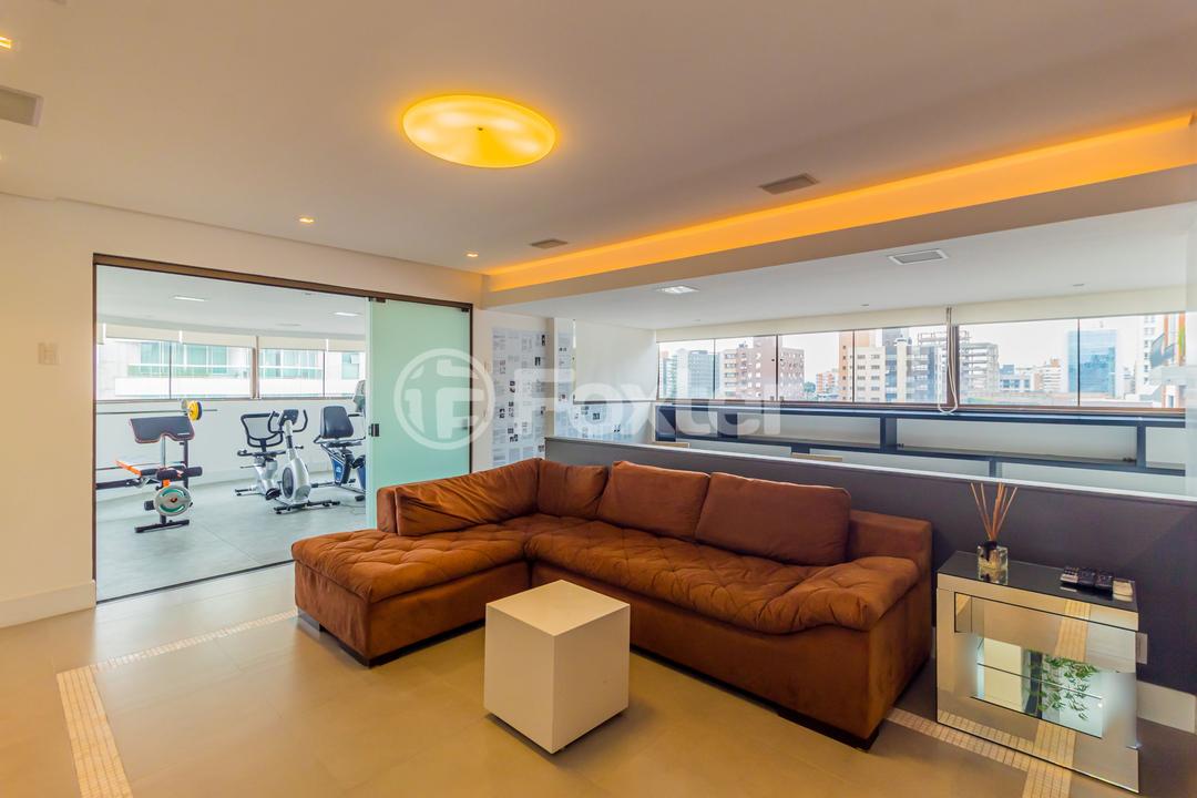 Cobertura à venda com 3 quartos, 326m² - Foto 43