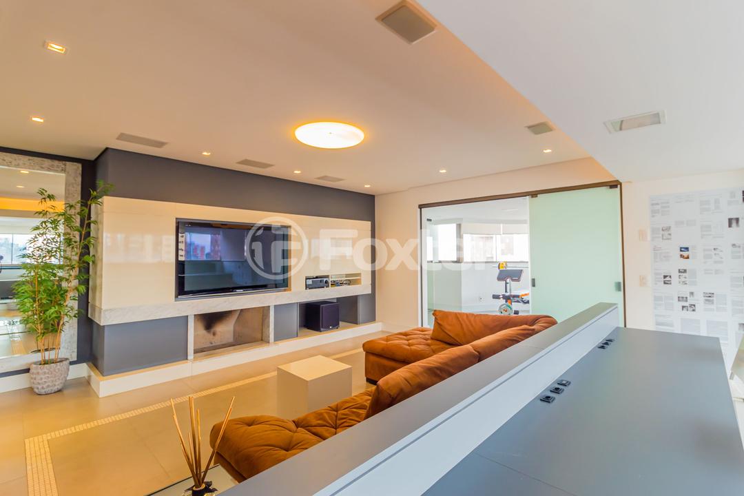 Cobertura à venda com 3 quartos, 326m² - Foto 44