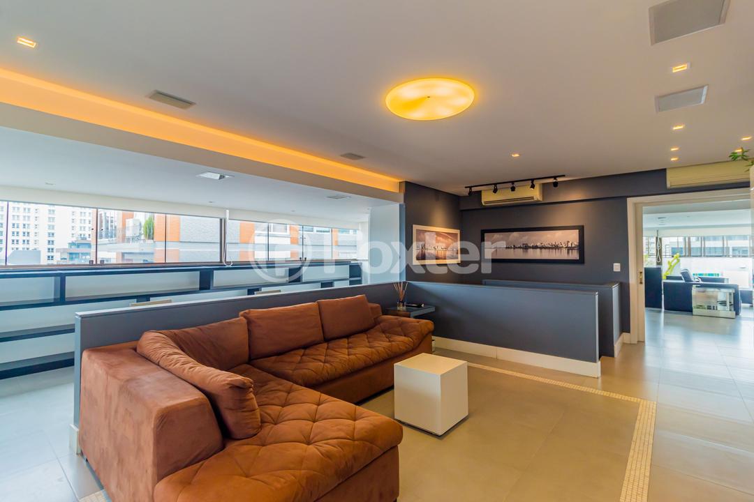 Cobertura à venda com 3 quartos, 326m² - Foto 45