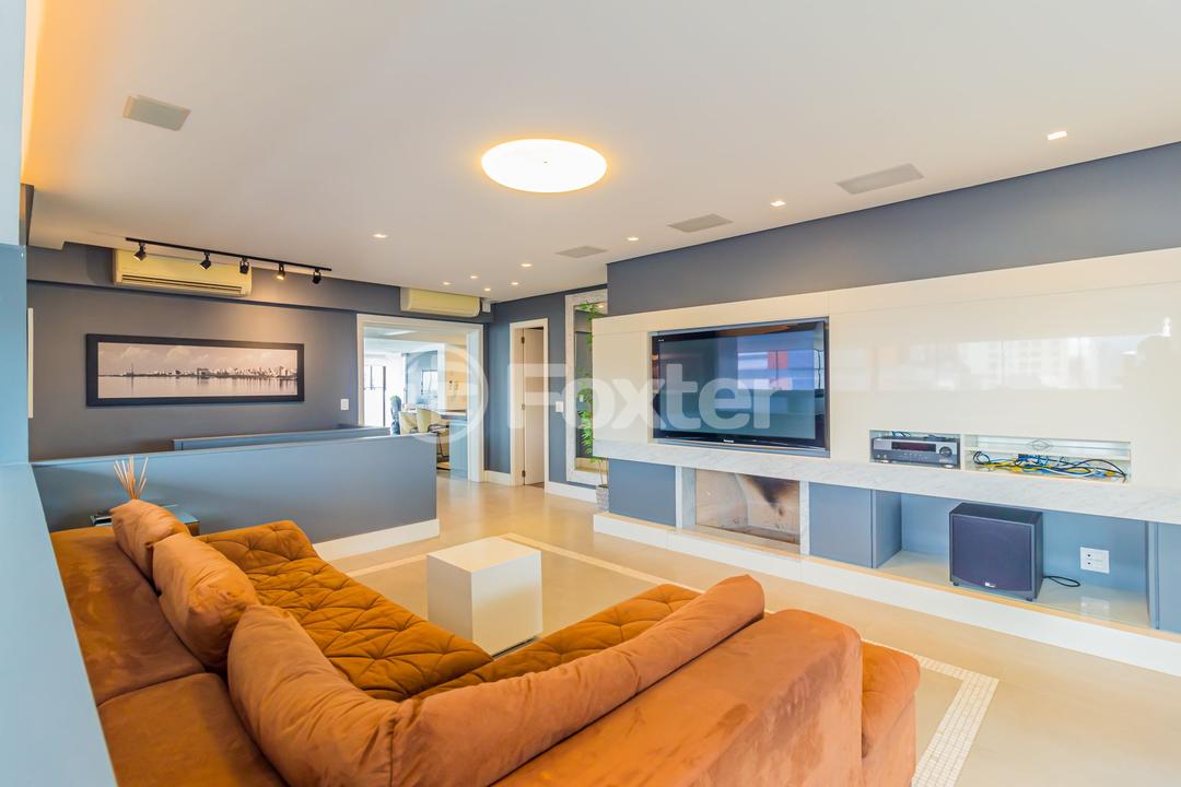 Cobertura à venda com 3 quartos, 326m² - Foto 46