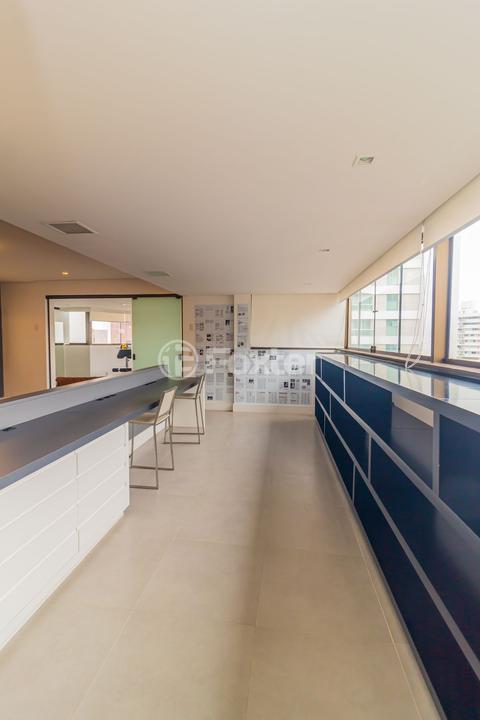 Cobertura à venda com 3 quartos, 326m² - Foto 47