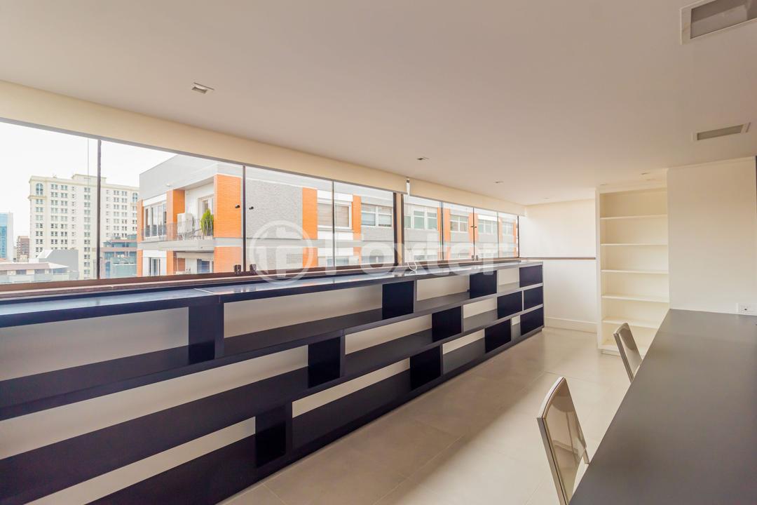 Cobertura à venda com 3 quartos, 326m² - Foto 48
