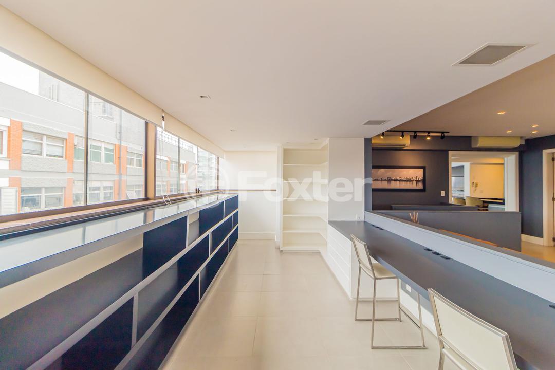 Cobertura à venda com 3 quartos, 326m² - Foto 49