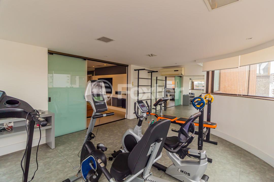 Cobertura à venda com 3 quartos, 326m² - Foto 50