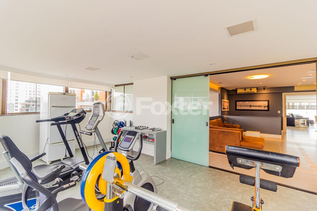 Cobertura à venda com 3 quartos, 326m² - Foto 51