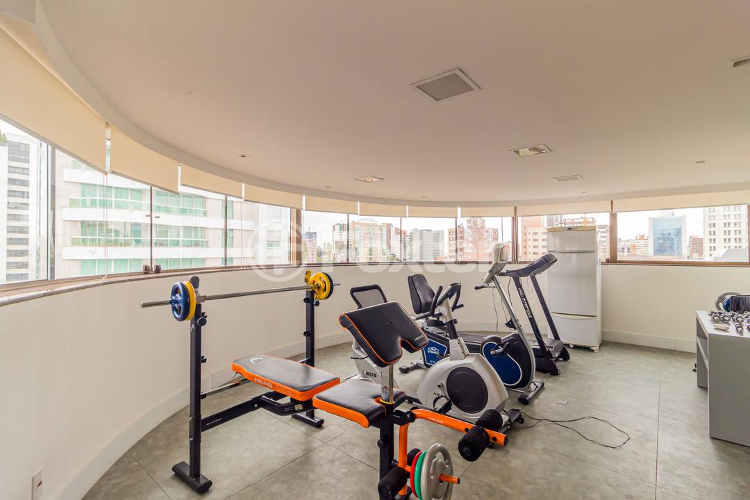 Cobertura à venda com 3 quartos, 326m² - Foto 52