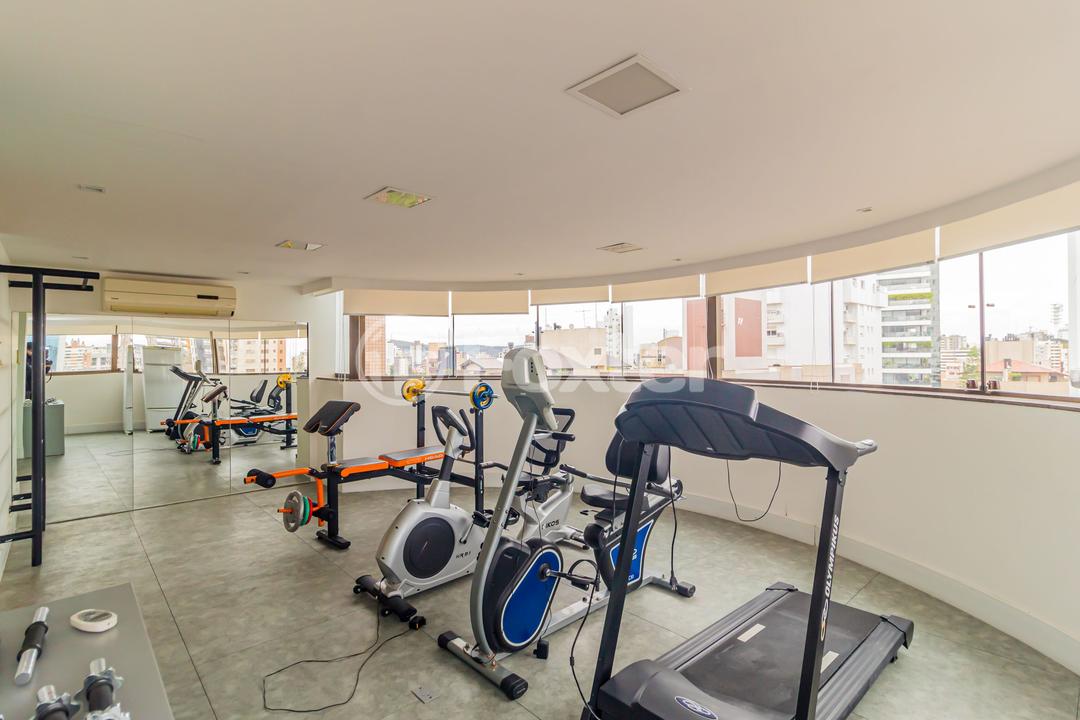 Cobertura à venda com 3 quartos, 326m² - Foto 53