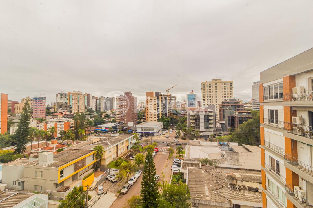 Cobertura à venda com 3 quartos, 326m² - Foto 54