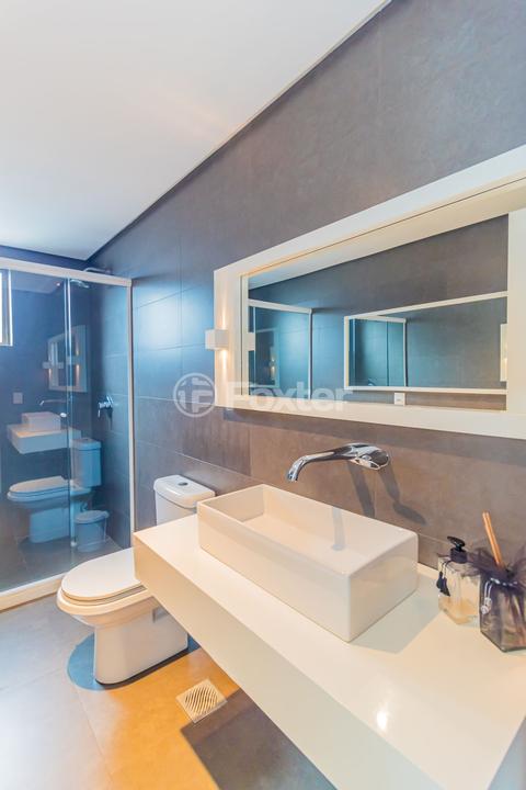 Cobertura à venda com 3 quartos, 326m² - Foto 55