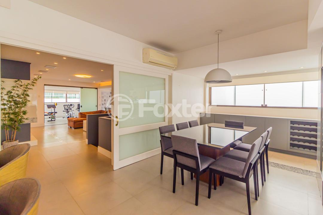 Cobertura à venda com 3 quartos, 326m² - Foto 56