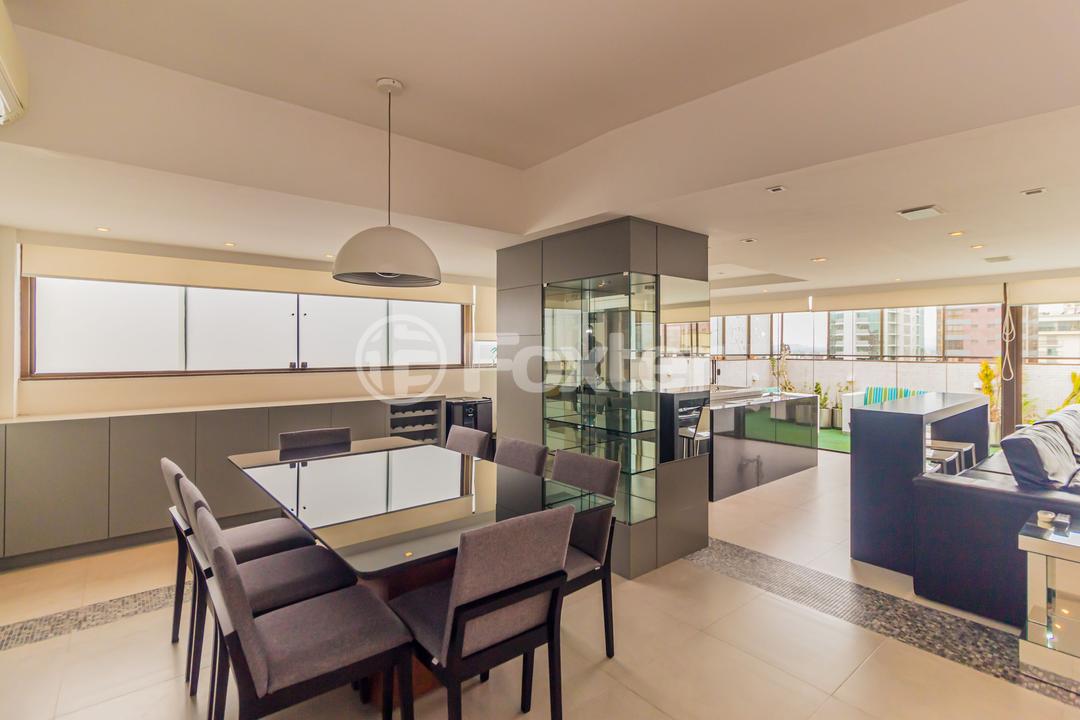 Cobertura à venda com 3 quartos, 326m² - Foto 57