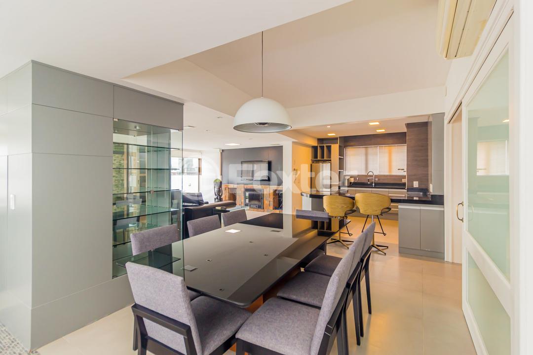 Cobertura à venda com 3 quartos, 326m² - Foto 58