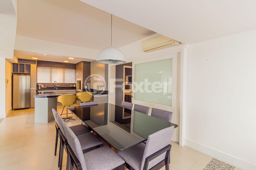 Cobertura à venda com 3 quartos, 326m² - Foto 59