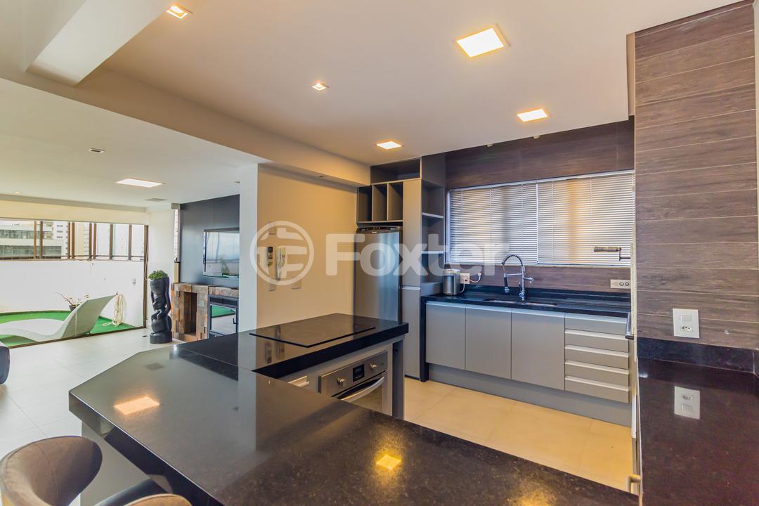 Cobertura à venda com 3 quartos, 326m² - Foto 60