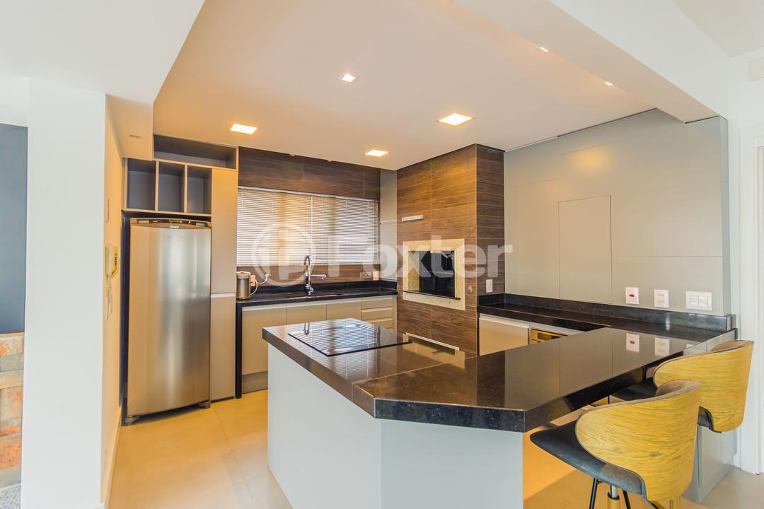 Cobertura à venda com 3 quartos, 326m² - Foto 61