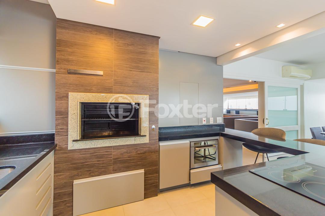 Cobertura à venda com 3 quartos, 326m² - Foto 62