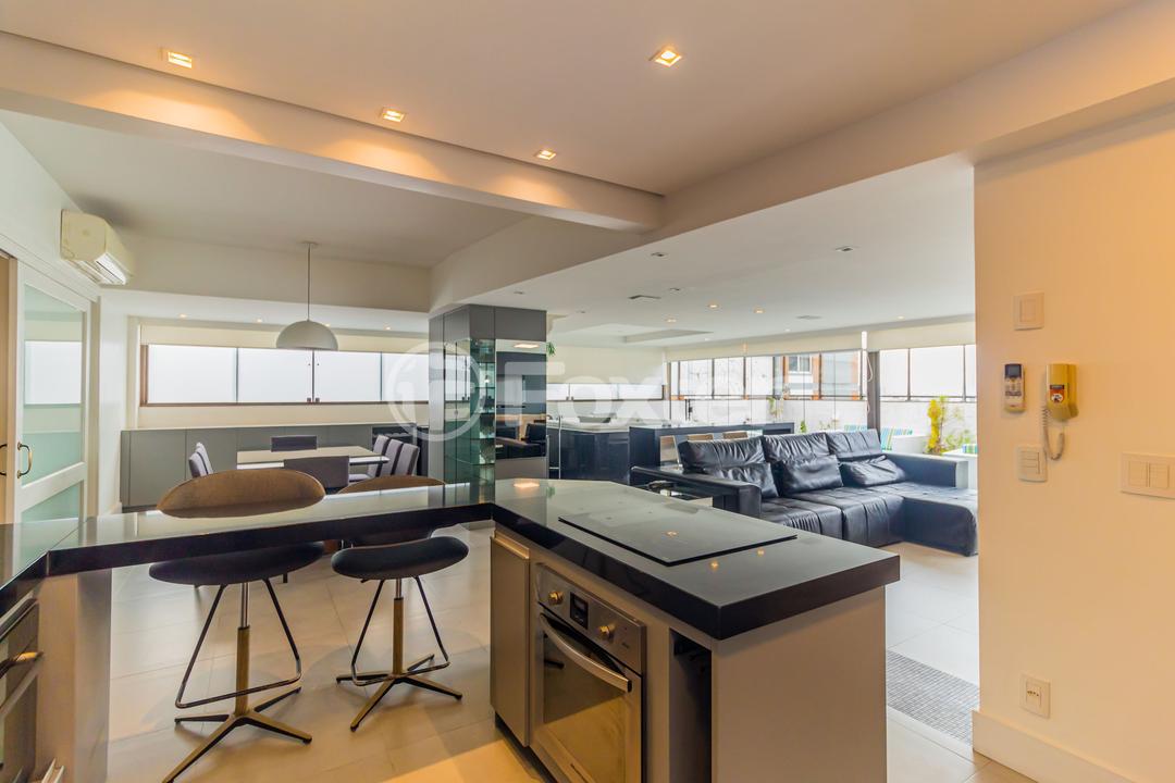 Cobertura à venda com 3 quartos, 326m² - Foto 63