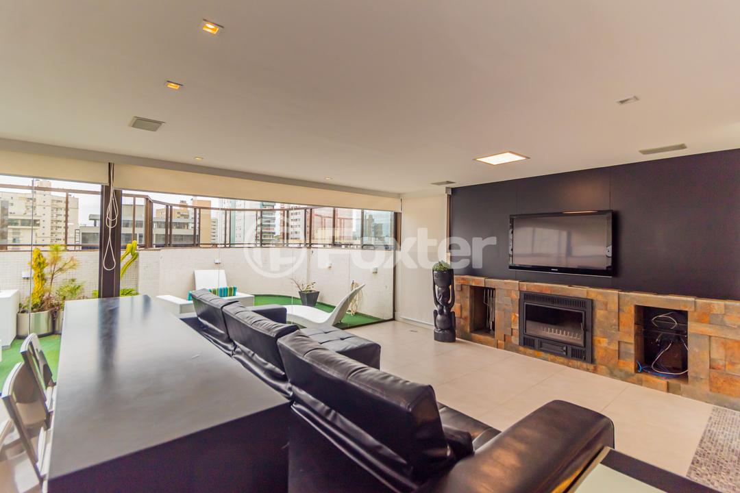 Cobertura à venda com 3 quartos, 326m² - Foto 64
