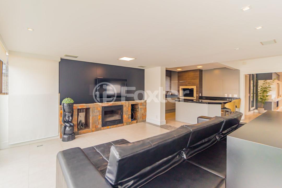 Cobertura à venda com 3 quartos, 326m² - Foto 65