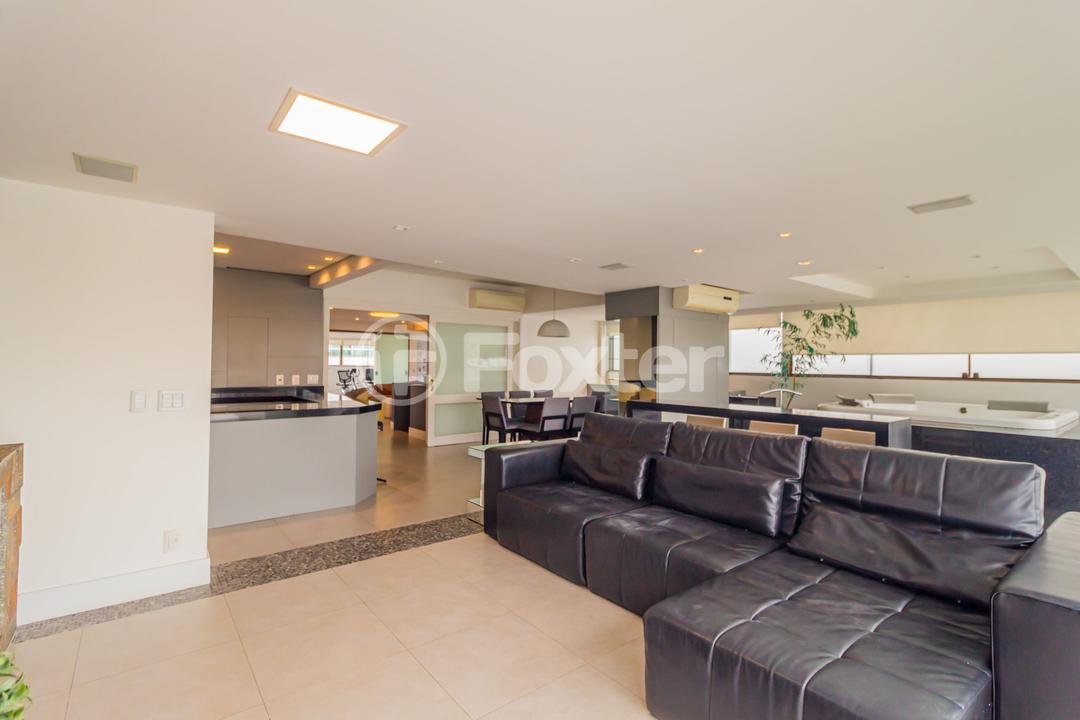 Cobertura à venda com 3 quartos, 326m² - Foto 66