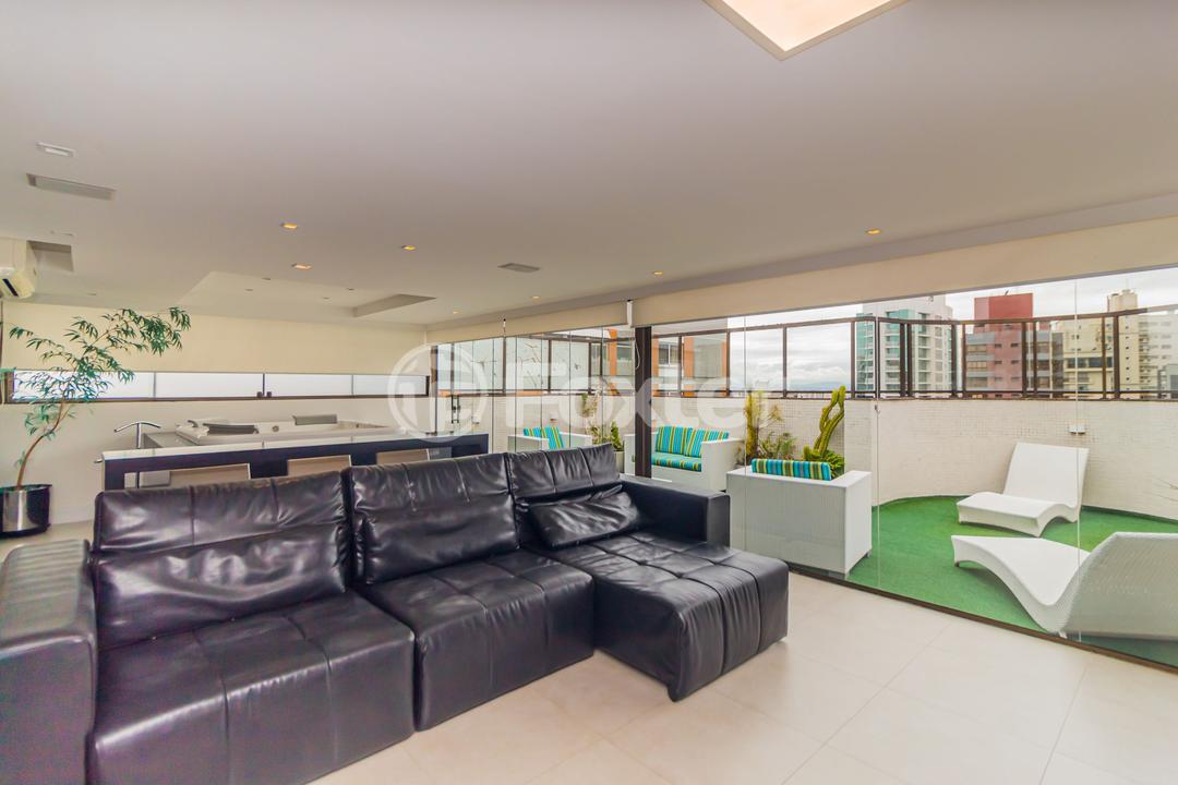 Cobertura à venda com 3 quartos, 326m² - Foto 67