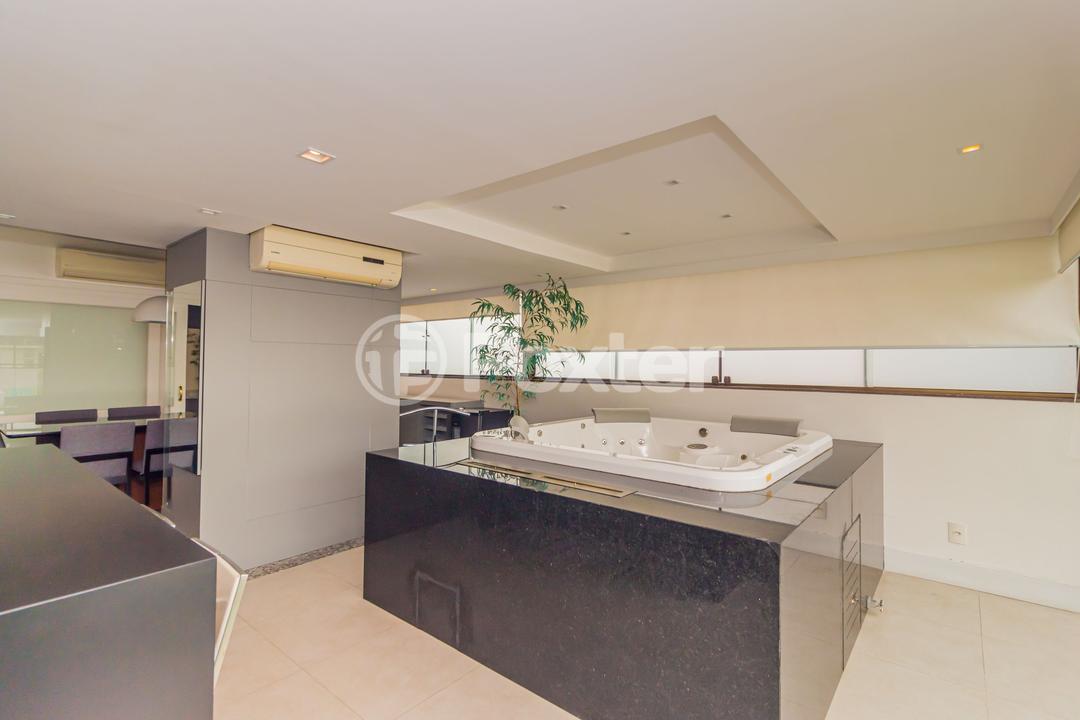 Cobertura à venda com 3 quartos, 326m² - Foto 68