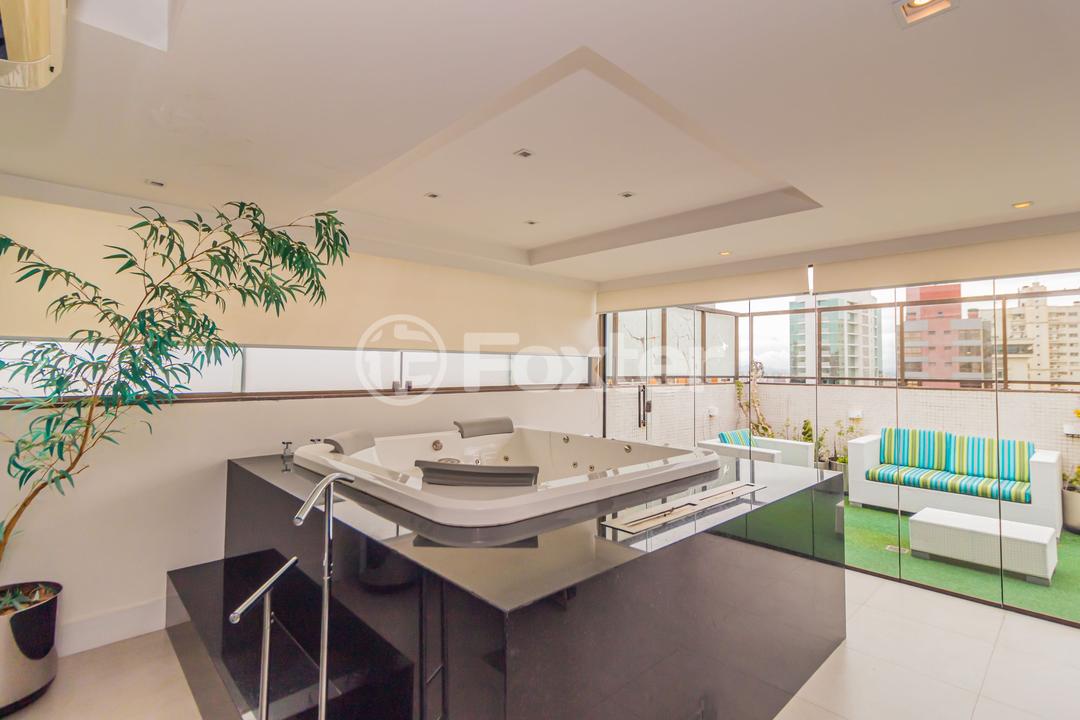 Cobertura à venda com 3 quartos, 326m² - Foto 69