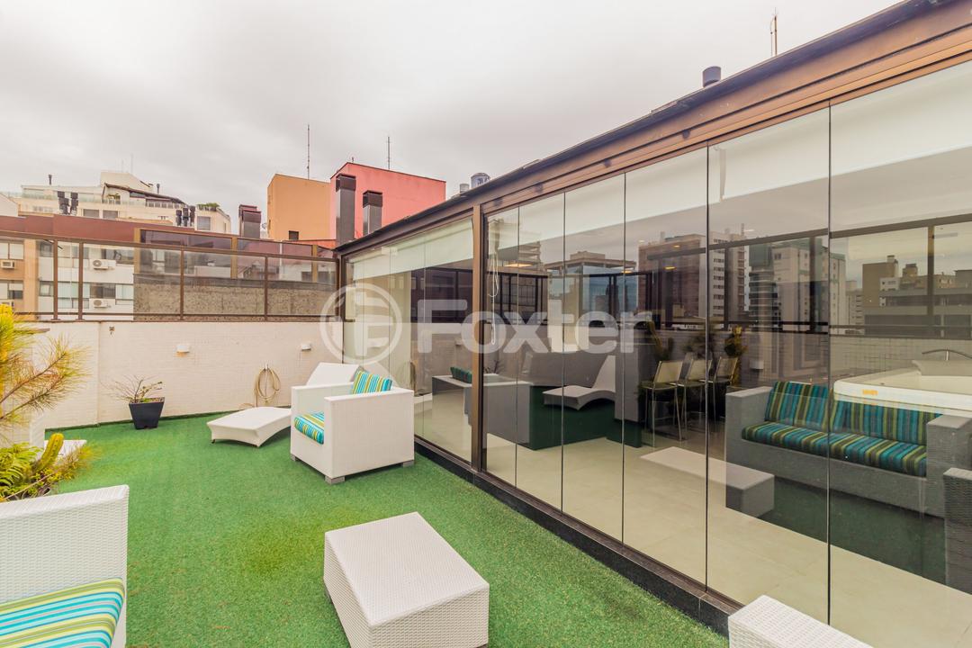 Cobertura à venda com 3 quartos, 326m² - Foto 70
