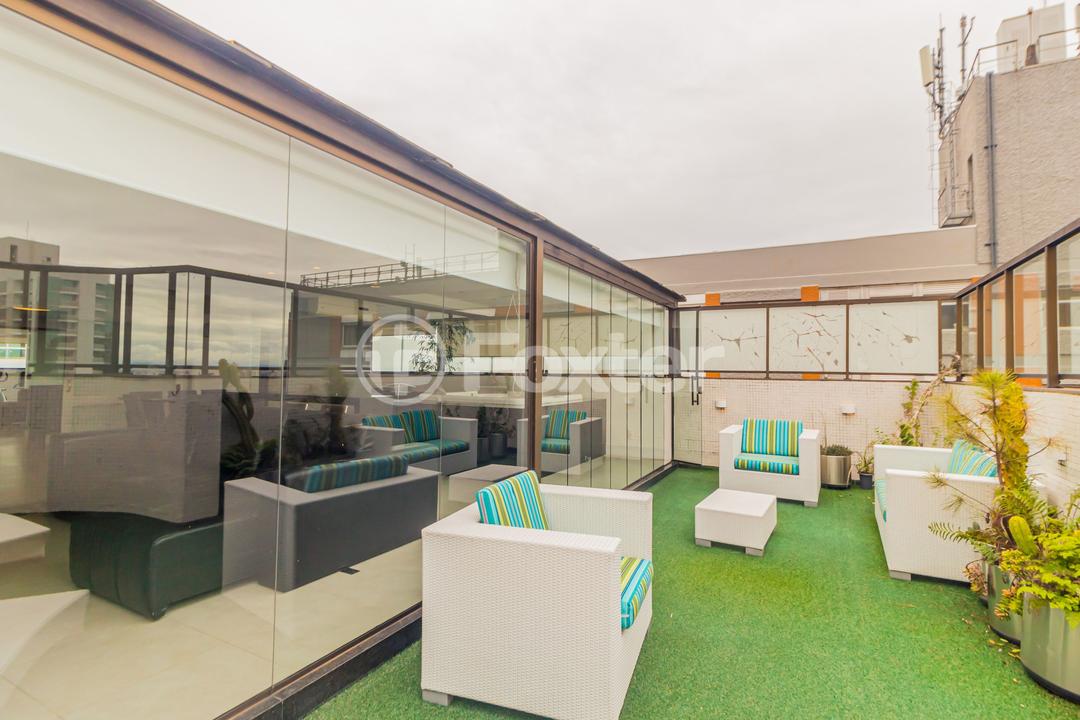 Cobertura à venda com 3 quartos, 326m² - Foto 71