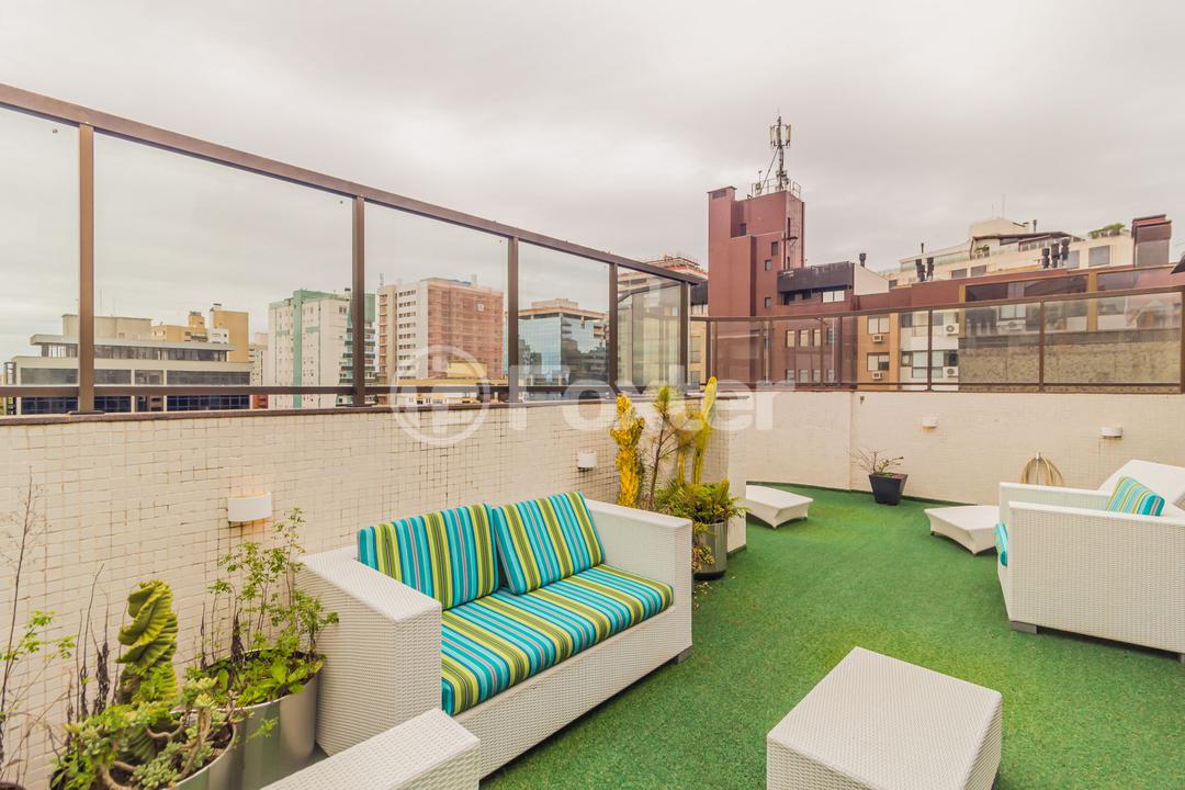 Cobertura à venda com 3 quartos, 326m² - Foto 72