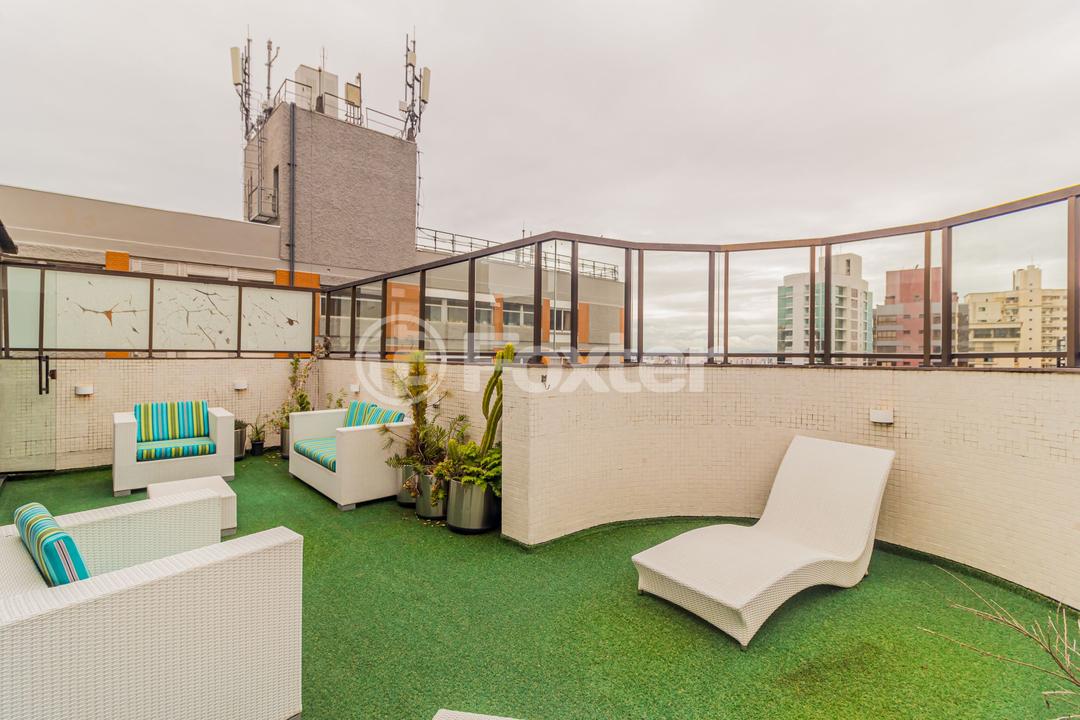 Cobertura à venda com 3 quartos, 326m² - Foto 73