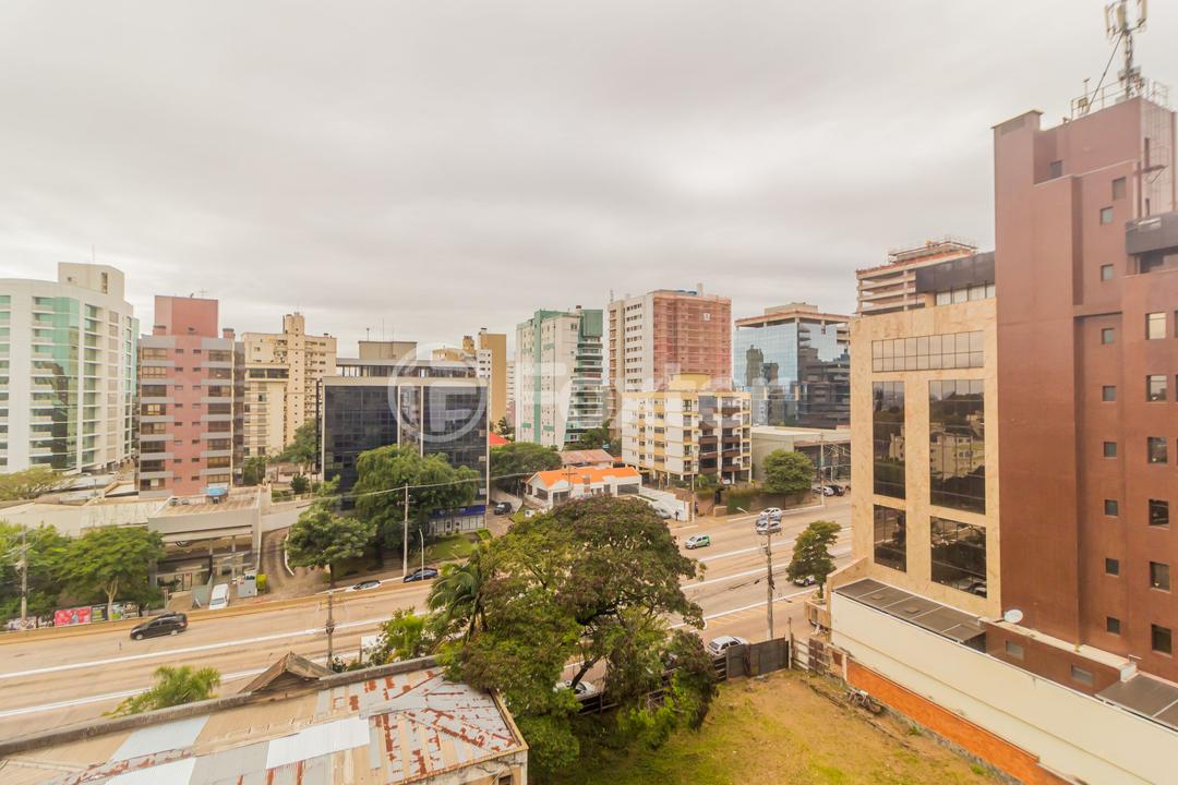 Cobertura à venda com 3 quartos, 326m² - Foto 74