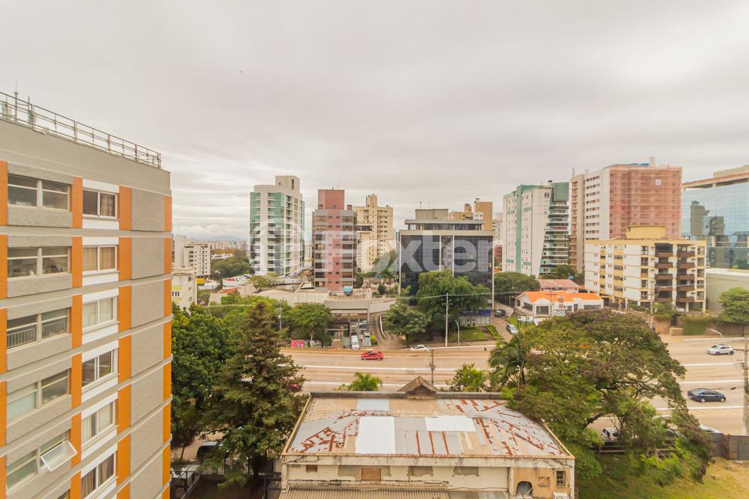 Cobertura à venda com 3 quartos, 326m² - Foto 75