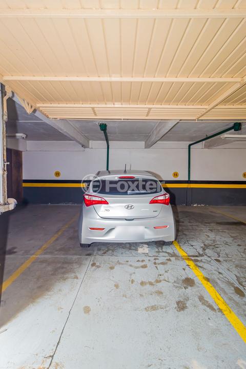 Cobertura à venda com 3 quartos, 326m² - Foto 76