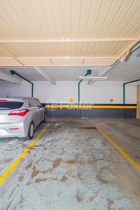 Cobertura à venda com 3 quartos, 326m² - Foto 77