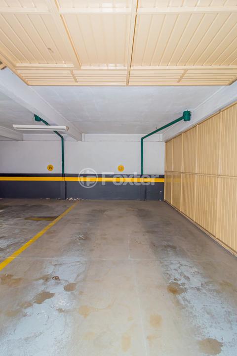Cobertura à venda com 3 quartos, 326m² - Foto 78