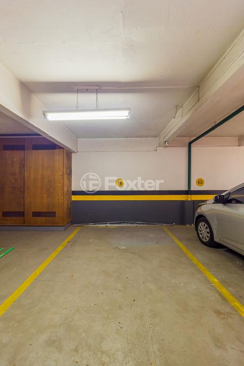 Cobertura à venda com 3 quartos, 326m² - Foto 79