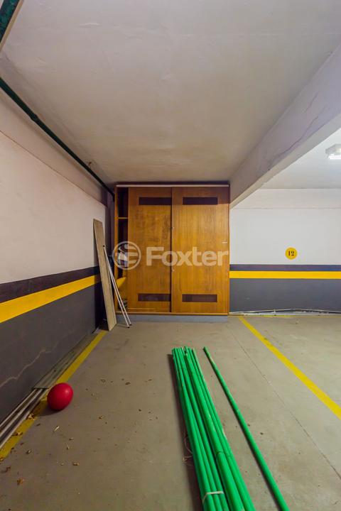 Cobertura à venda com 3 quartos, 326m² - Foto 80