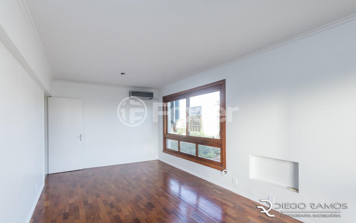 Apartamento à venda com 3 quartos, 112m² - Foto 2
