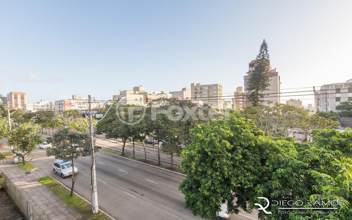 Apartamento à venda com 3 quartos, 112m² - Foto 3