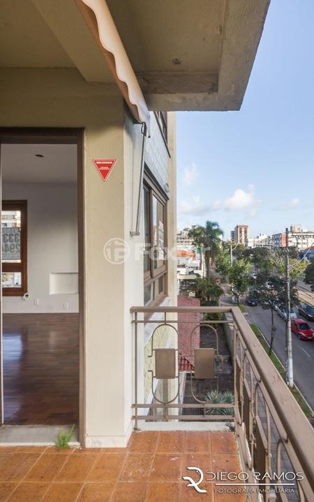 Apartamento à venda com 3 quartos, 112m² - Foto 5