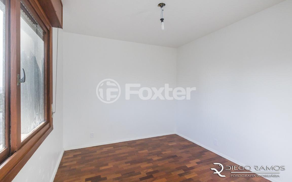 Apartamento à venda com 3 quartos, 112m² - Foto 6