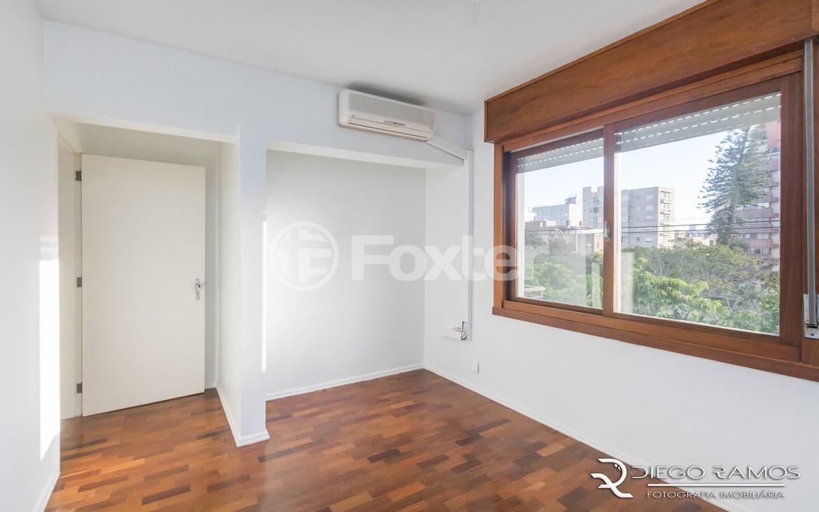 Apartamento à venda com 3 quartos, 112m² - Foto 7