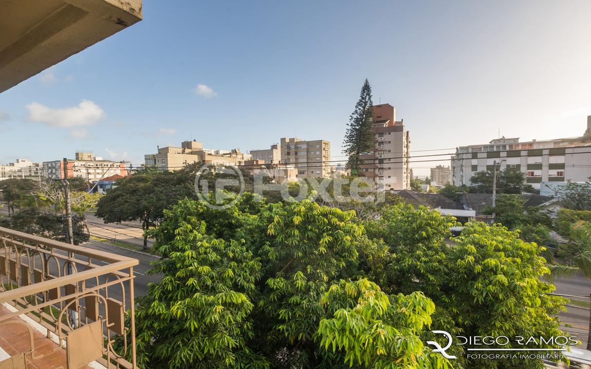 Apartamento à venda com 3 quartos, 112m² - Foto 8