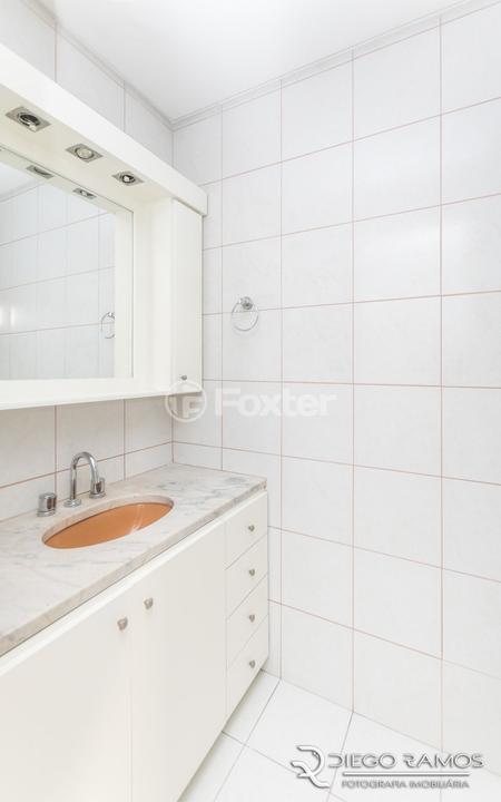 Apartamento à venda com 3 quartos, 112m² - Foto 9