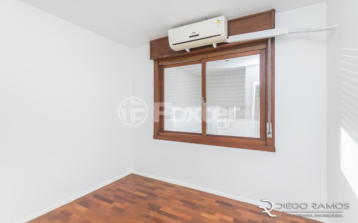 Apartamento à venda com 3 quartos, 112m² - Foto 10