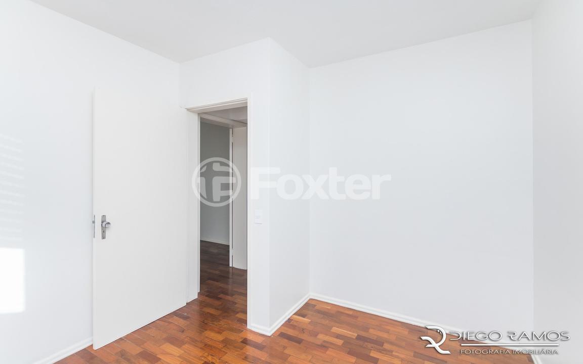 Apartamento à venda com 3 quartos, 112m² - Foto 11